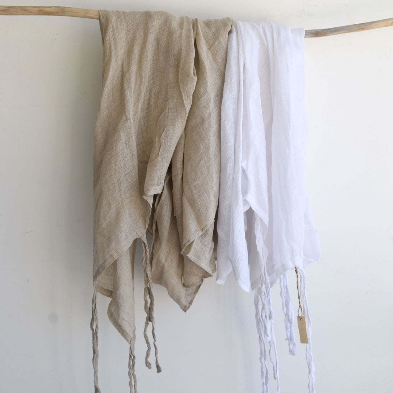 טקסטיל לבית