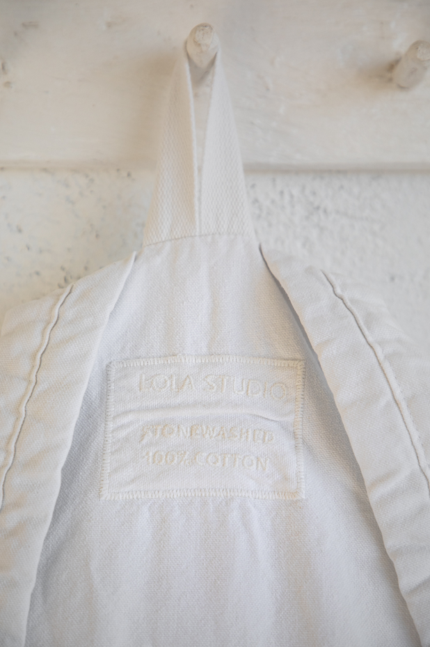 אביזרי אופנה