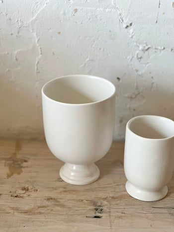 כד גביע קטן