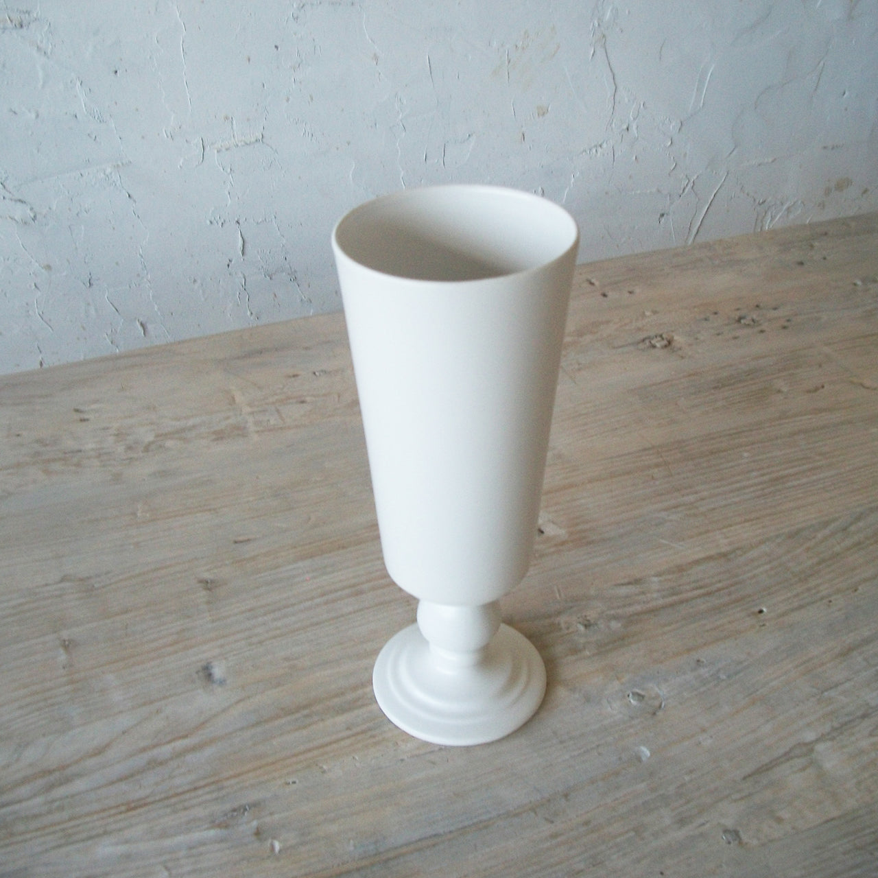 כד פרחים פרובנס