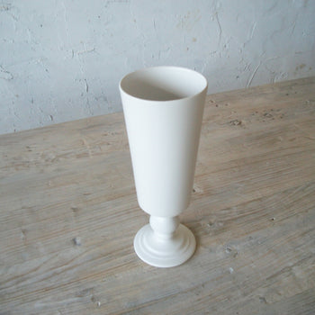 כד פרחים פרובאנס