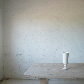 כד פרחים פרובאנס