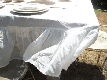 מפת וואל ראפלס מלבנית