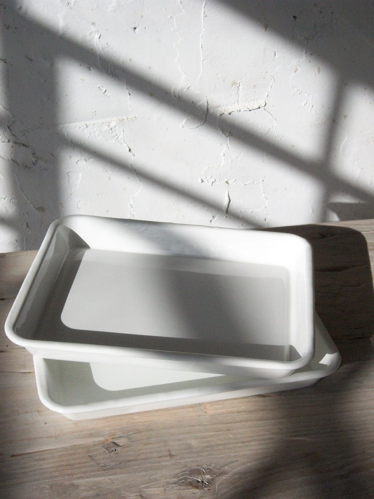 תבנית מלבן אמייל