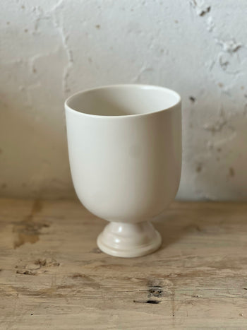 כד גביע קטן