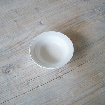 קערה אישית קטנה לקורנפלקס/לסלט/מרק