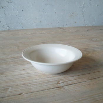 קערה אישית קטנה לקורנפלקס/לסלט/מרק