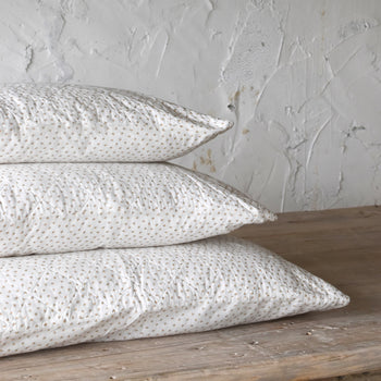 50X140כרית קוילט ב  11 צבעים ודוגמאות