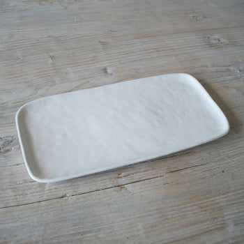 מגש אינגליש יפני גדול