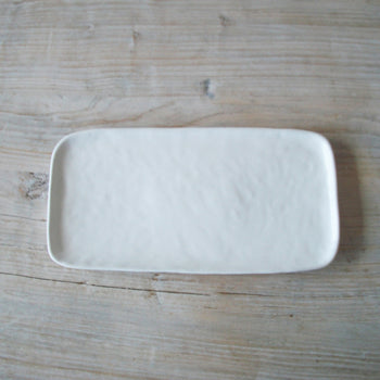 מגש אינגליש יפני גדול