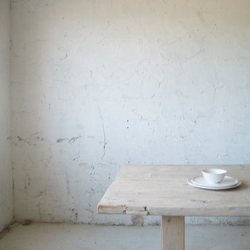 צלחת הגשה עגולה/מנה עיקרית אקסטרה גדולה