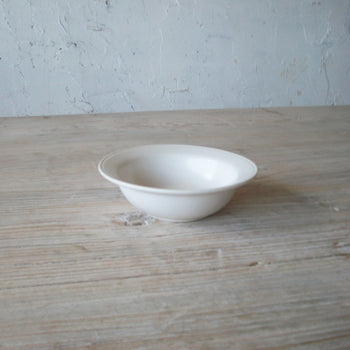 קערה אישית קטנה לקורנפלקס/לסלט/מרק