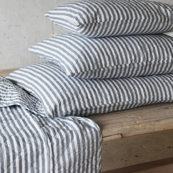 50X50 כרית קוילט ב11 צבעים ודוגמאות