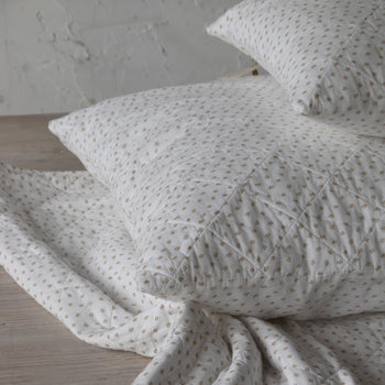 50X140כרית קוילט ב  11 צבעים ודוגמאות