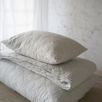 50X140כרית קוילט ב  11 צבעים ודוגמאות