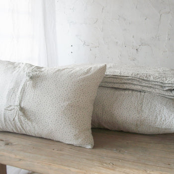 50X140כרית קוילט ב  11 צבעים ודוגמאות