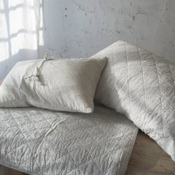 50X140כרית קוילט ב  11 צבעים ודוגמאות