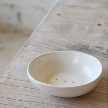 סבוניה גדולה