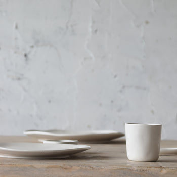 כוס יפנית קטנה