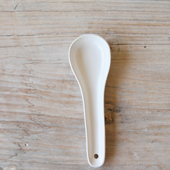 כף הגשה  יפנית