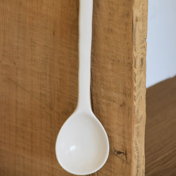 זוג כפות הגשה