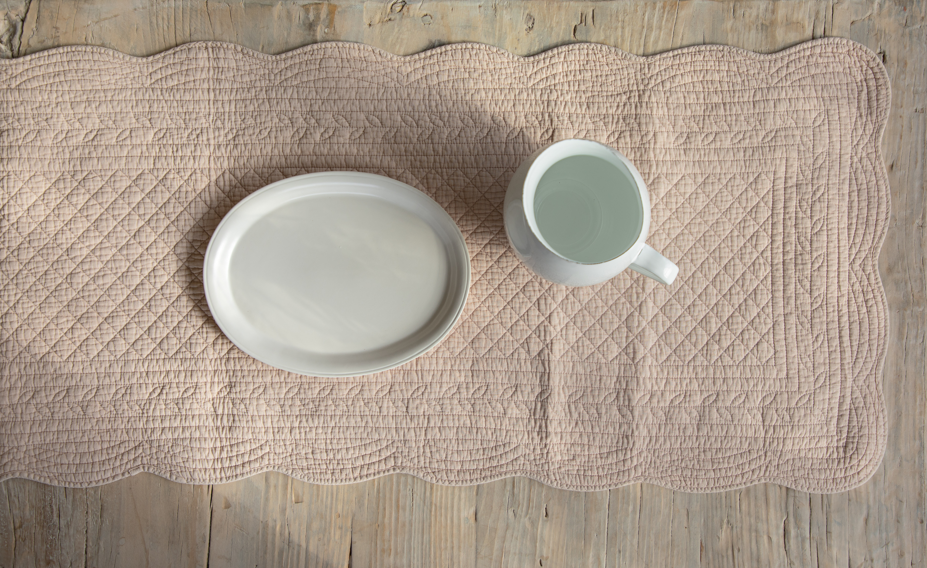 ראנר קווילט