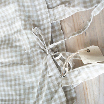 סט מצעים יחיד פרחים /פסים /משבצות