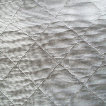 50X140כרית קוילט ב  11 צבעים ודוגמאות