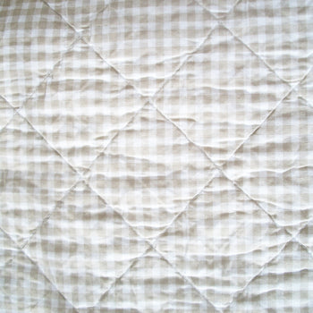 50X140כרית קוילט ב  11 צבעים ודוגמאות