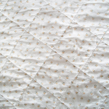 50X140כרית קוילט ב  11 צבעים ודוגמאות