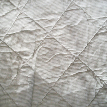 50X140כרית קוילט ב  11 צבעים ודוגמאות