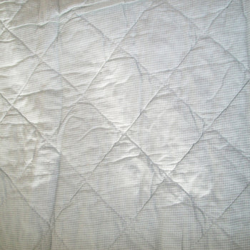 60X60 כרית קוילט ב  11 צבעים ודוגמאות