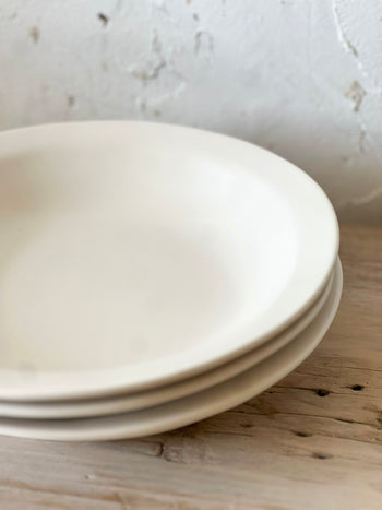 קערת פסטה גדולה