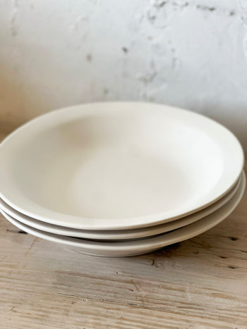 קערת פסטה גדולה