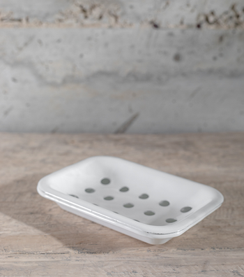 סבוניית אמייל