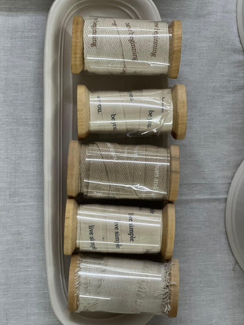 מארז סרטי אריזה