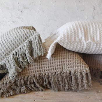 40X60  כריות פיקה פרנזים