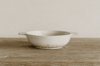 מסננת קרמיקה