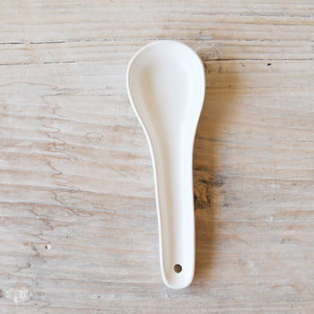 קערת מרק עגולה