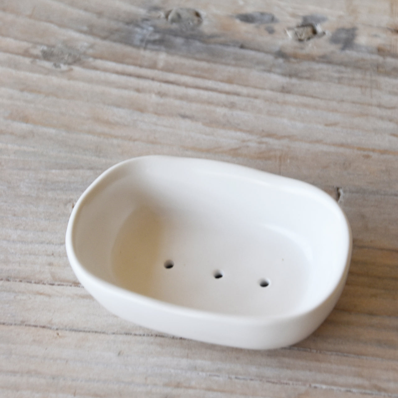 סבוניה קטנה