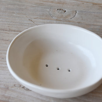 סבוניה גדולה