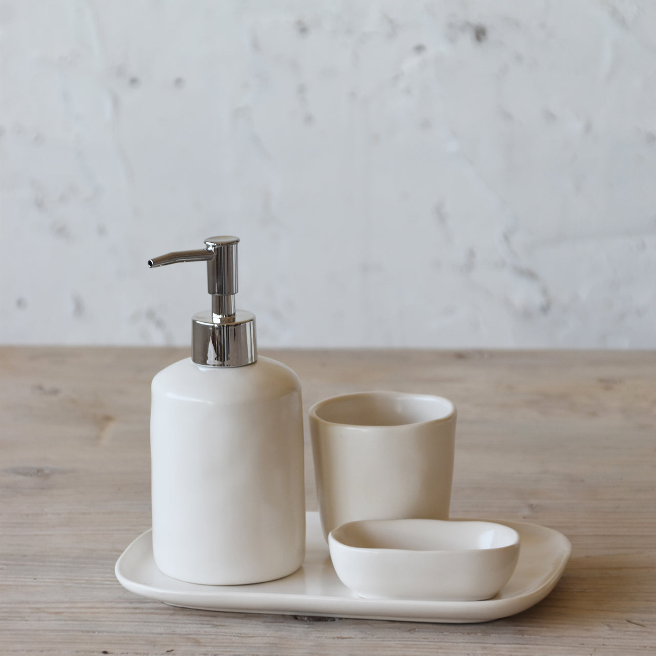 בקבוק לסבון נוזלי