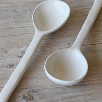 זוג כפות הגשה