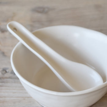 כף הגשה  יפנית