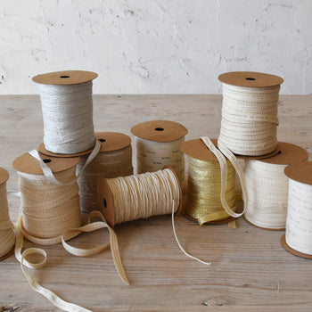 סרט אריזה 50 מטר