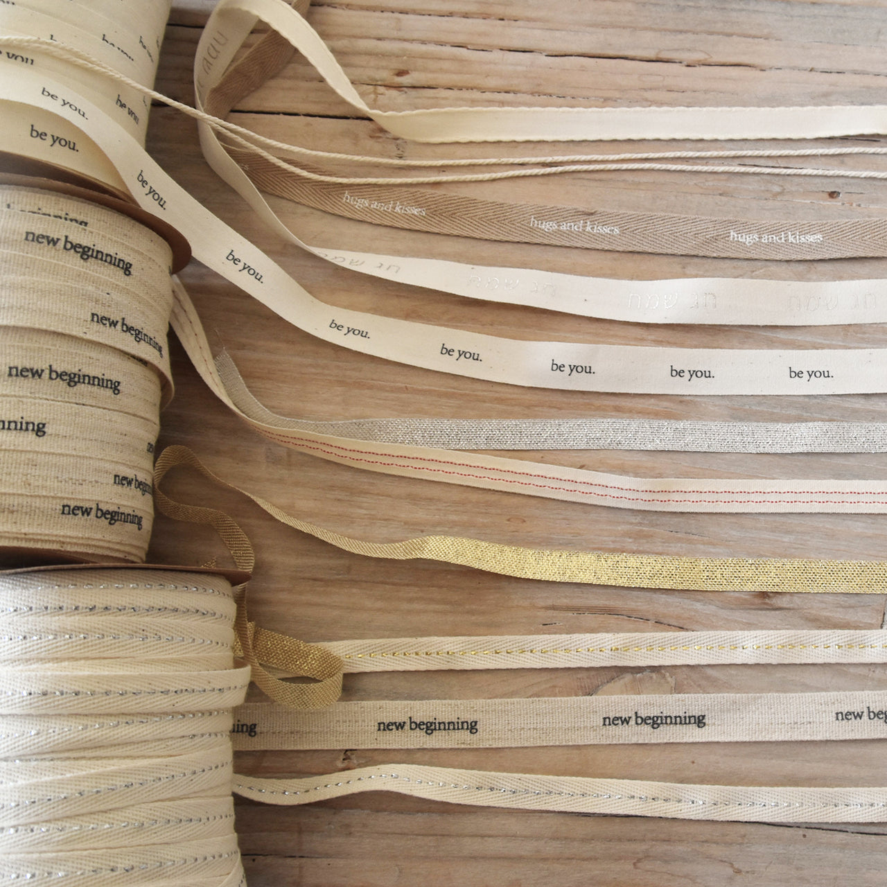 סרט אריזה 50 מטר