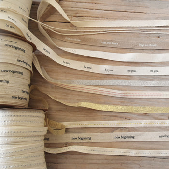 סרט אריזה 50 מטר