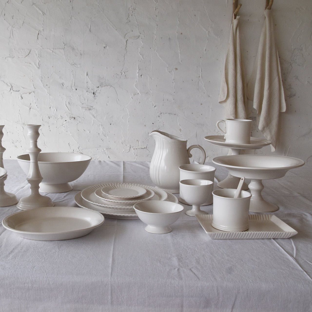 צלחת פליסה מנה ראשונה