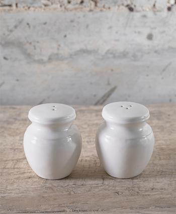 מלח פלפל גדול