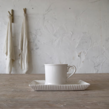 ספל קטן פרובנס